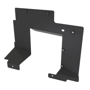 Splash Guards