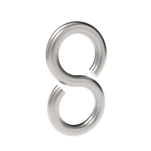 Link Chain