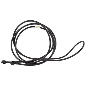 Image of 8A8Z17A605A