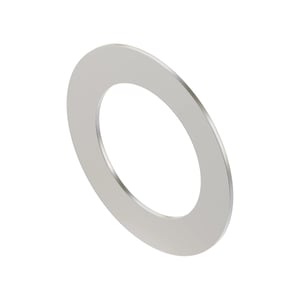 Clutch Plate