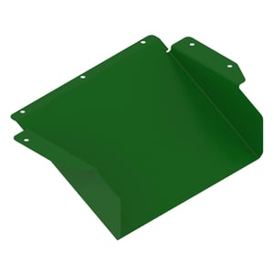 Image of KK12138