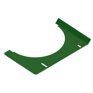 Sheet