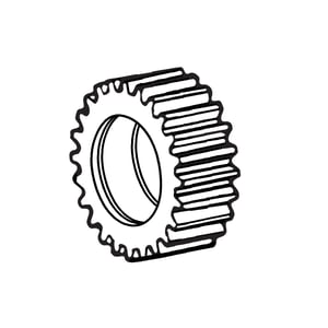 Planet Pinion