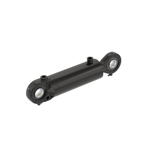 Hydraulic Cylinder