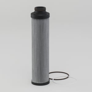 Donaldson P573787 Cartridge Hydraulic Filter