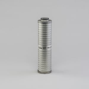Donaldson P170085 Cartridge Hydraulic Filter
