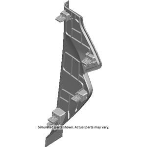 Image of 26389423