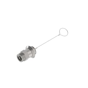 Valve
