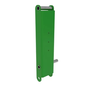 Arm
