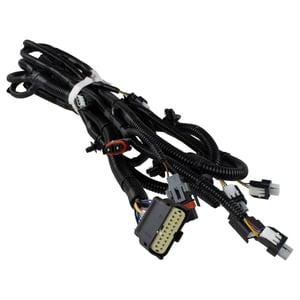 Image of LK4Z15K867K