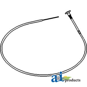 Image of A-369689R93