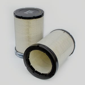 Donaldson P532508 Safety Air Filter