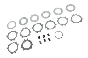 Image of 84575907