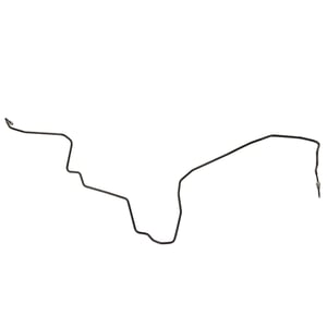 Image of BRTR388