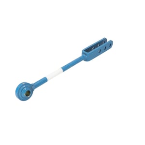 Image of 174521FP