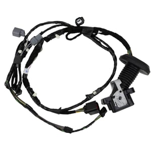 Image of PC4Z14630F