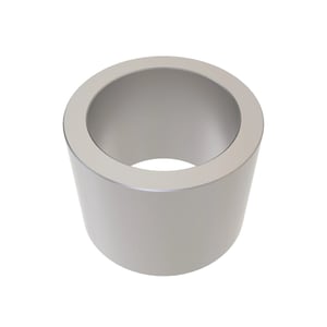Spacer