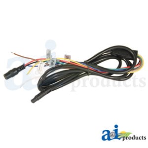 Image of A-HNS27
