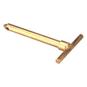Image of 14810460