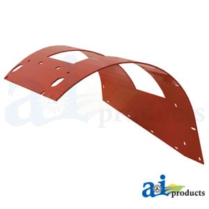 Image of A-238646A1