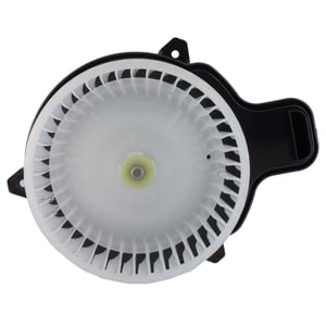 Image of MM1224