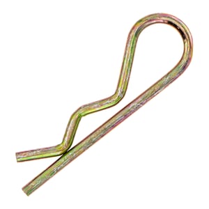 Image of 1-806005