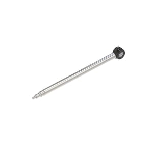 Hydraulic Cylinder Rod