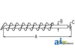 Image of A-AH143727