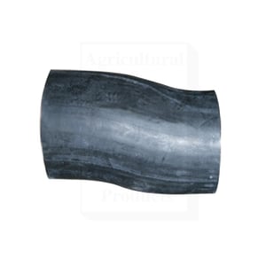 Image of A-532681R1