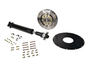 Image of 7302048
