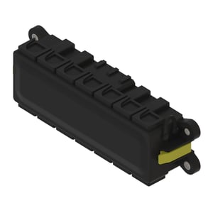 Image of AXE82264