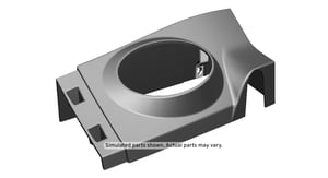 Image of 25816111