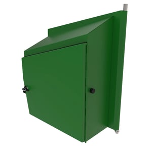 Toolbox