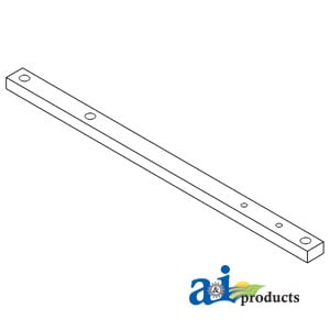 Image of A-381706R2