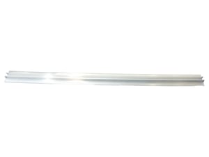 HOLDER, BRUSH 1.25 X 18.00