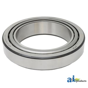 Tapered Roller Bearing