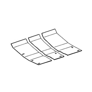 Sheet