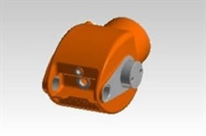 Image of K6005200