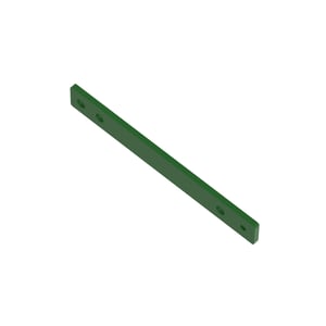 Strap