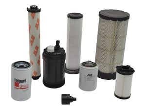 Image of 1001208644