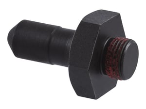 Image of 1001126392