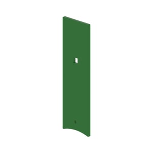 Sheet