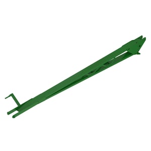 Arm