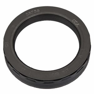 Image of BRS160