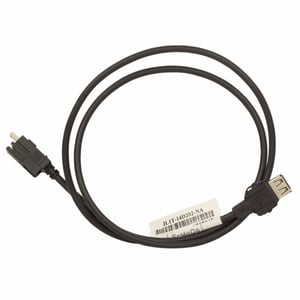 Image of JL1Z14D202NA