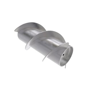 Auger