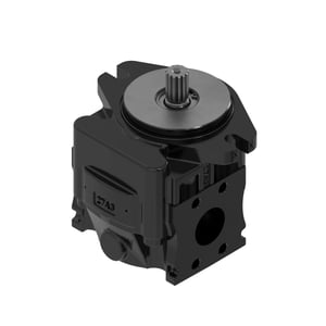 Hydraulic Pump