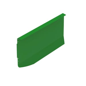 Shield