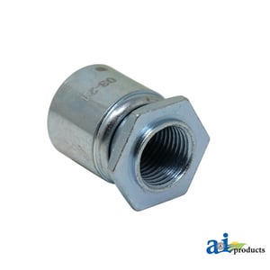 Actuator