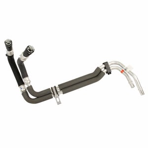 Image of KT108